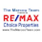 Re/Max Choice Properties: Fran Marcou - Hendersonville, REALTOR