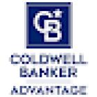 Coldwell Banker Advantage: Kernersville
