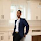 Emiel Barbosa - Real Estate Agent | Vicente Realty