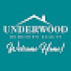 Underwood Hometown Realty