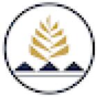 Pinyon Properties Real Estate