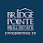 Bridge Pointe Real Estate | Jonesborough
