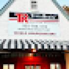 Tracy Realty