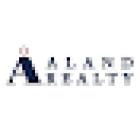 Scott Moreau- NH, ME, and MA Realtor, Aland Realty Group
