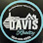 Davis Realty