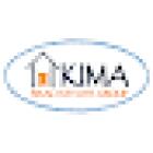 Kima Real Estate Group @ REAL Broker, LLC