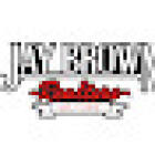 Jay Brown, Realtors