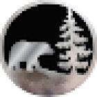 Arnold CA Real Estate