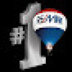 Billy Satterfield, REALTOR