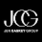 Jen Caskey Group