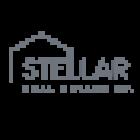 Stellar Real Estate Co.