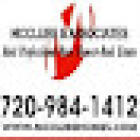 Robby McClure - McClure & Associates Real Estate