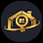Deluxive Homes