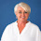 Amanda Phillips, Realtor®