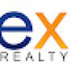 Nawal Jordan EXIT Realty Nexus