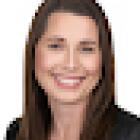 Amanda Krall, Realtor - Iron Valley Real Estate