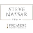 Steve Nassar Team