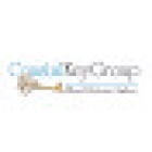 Anthony Caywood, Realtor - Coastal Key Group
