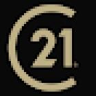 Century 21 Kobetz Realty
