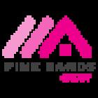 Pink Sands Group