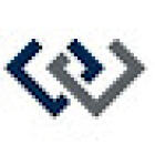 Windermere Alderwood