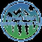 James Dean Mountain Homes Team