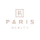 Paris Realty Group