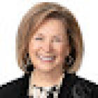 Dee Evans Group