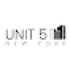 Unit 5 NY