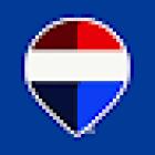 JoeGSells @ Re/Max Realty Group