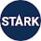 Stark Real Estate
