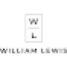 William Lewis Realty at Coldwell Banker Delray Beach