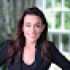 Jacqueline Mandell Group