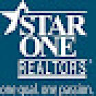 Star One Realtors