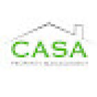 Casa Property Management