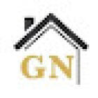 Grady Nelson, REALTOR - Premiere Property Group LLC.