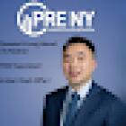 Queens & Long Island #1 Realtor | Free Apprasial| Cash Offer