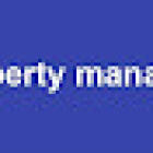 JRC Property Management