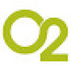 O2 Real Estate Group