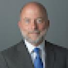 Dean Ahrendt, REALTOR® | RE/MAX Properties