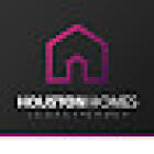 Houston Homes Legacy Group LLC