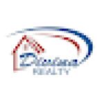 Divina Realty
