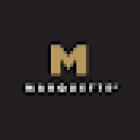 Marquette Management