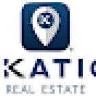 Chris Perkins - Realtor, Lokation Real Estate