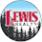 Faith Lewis Realty