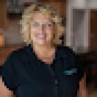 Wendy Wendorf, Real Estate Agent - Homestead Realty