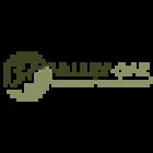 Valley Oak Property Management Modesto DRE #01503115