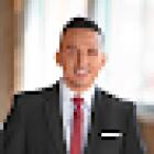 Mauricio Lopez & Marlene Lopez Real Estate Brokers - West Suburbs and Chicago - Brokered by eXp Realty