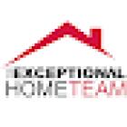 Christy Kimbrel / The Exceptional Home Team