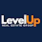 Level Up Real Estate Group
